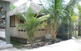 The Wave Beach Resort